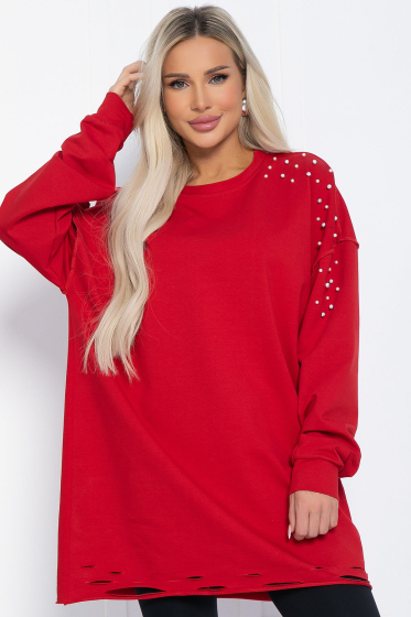 ������ ��� ���� ����� !LT Collection-������, �������, �����, ������, �����, ����.�����-72