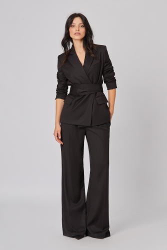 ���� ������� �� 19.01.25.��������, �����������, ������������ ������ �� ������������ ������������� ��*��, ��*ska, Riv*oli;.����� ����� ���������! ��� ����������� ����������!