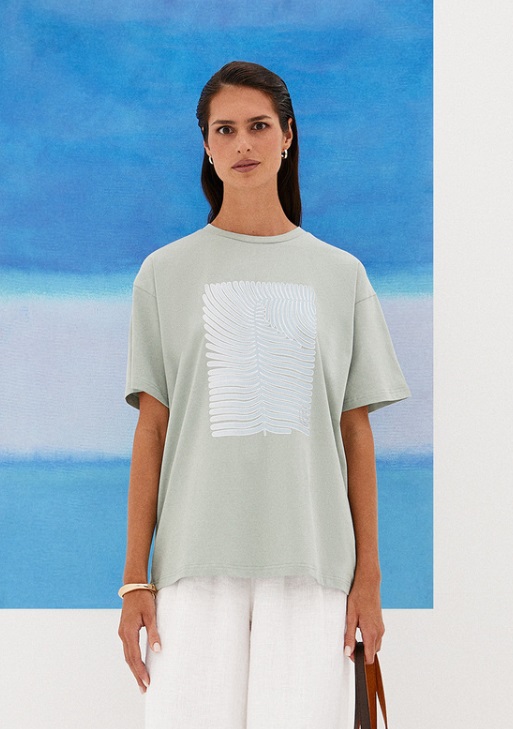 ��������� ��������!! ���������� �������� ������� ������ Seven Senses!