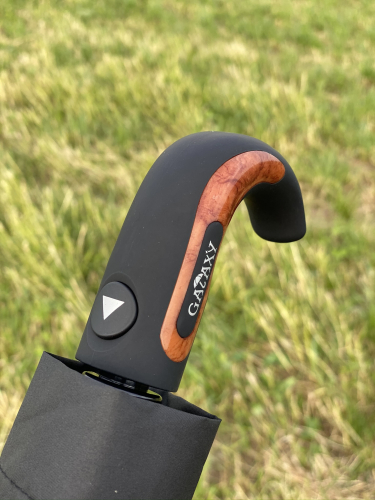 ���� �� 19.01.25. ����������, ���� �� 260 ������! ����� ����� Galaxy ��������� ��������, �������, �������, ������� (����������).�������� ���������!