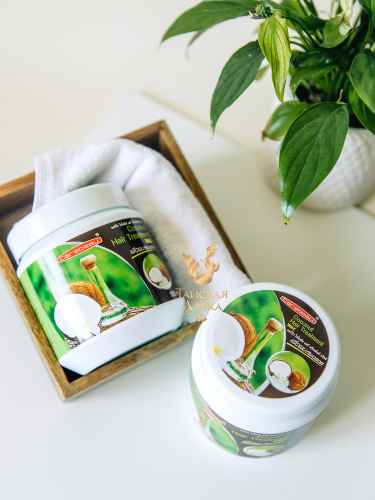 ������ ������� ����������)! ������� ����� � ������� �� CAREBEAU! ��������� ���������!