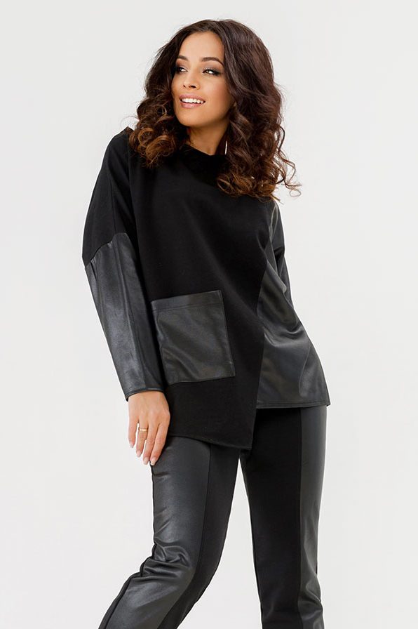 Serenada - �������� ��� ������������ �������! �������� �����.