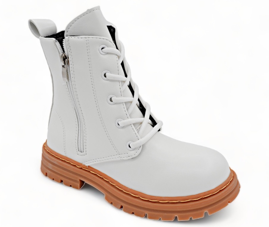 ������������ ������� ��� ������� ����� �� 890 ������! ������� 3%