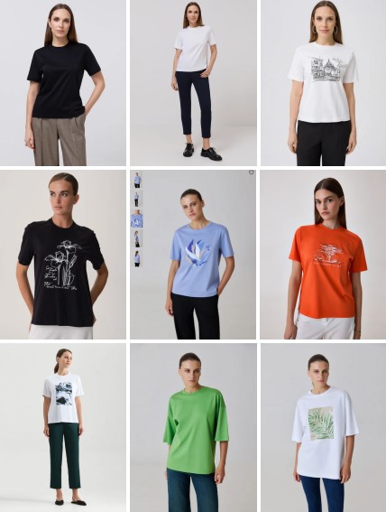 ��� ��� �� �����, �������� ������� �� 100% ���������������� ������ �� Antiga? ��������� ������� �������� ��� ������! ���� ���� - ��ң�! 