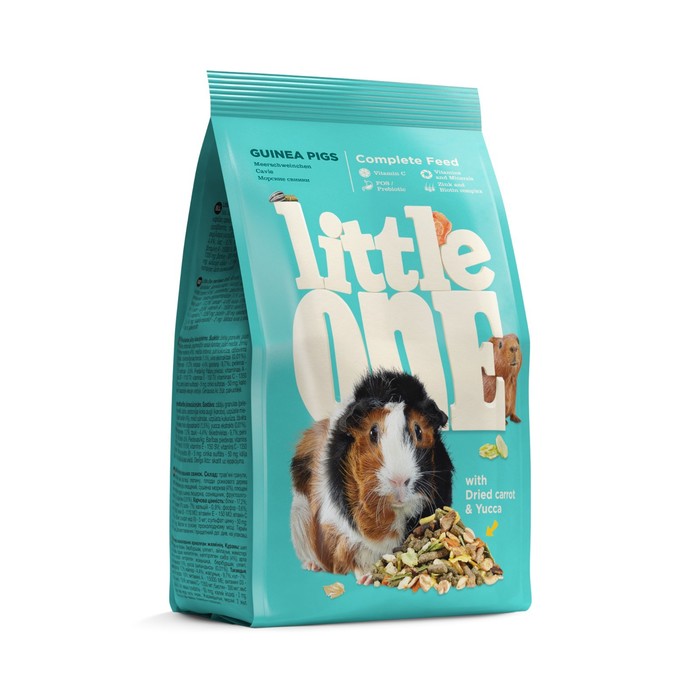 ������� ����� ��� ��������