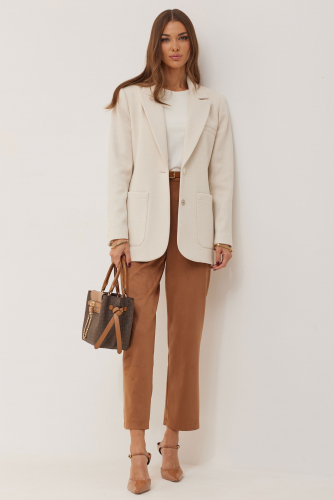 ����! ����������! ����������!