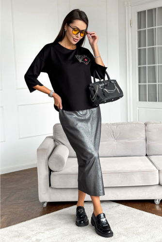 �������!������ ������ � ��������!