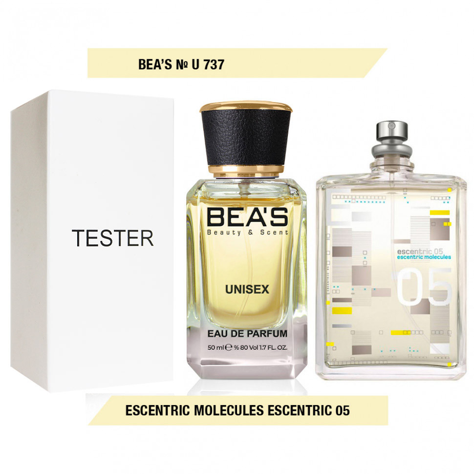  ���������� ��� ����. ������������� �������������. �������������� ��� ����. ��������� ��� ���� �������.