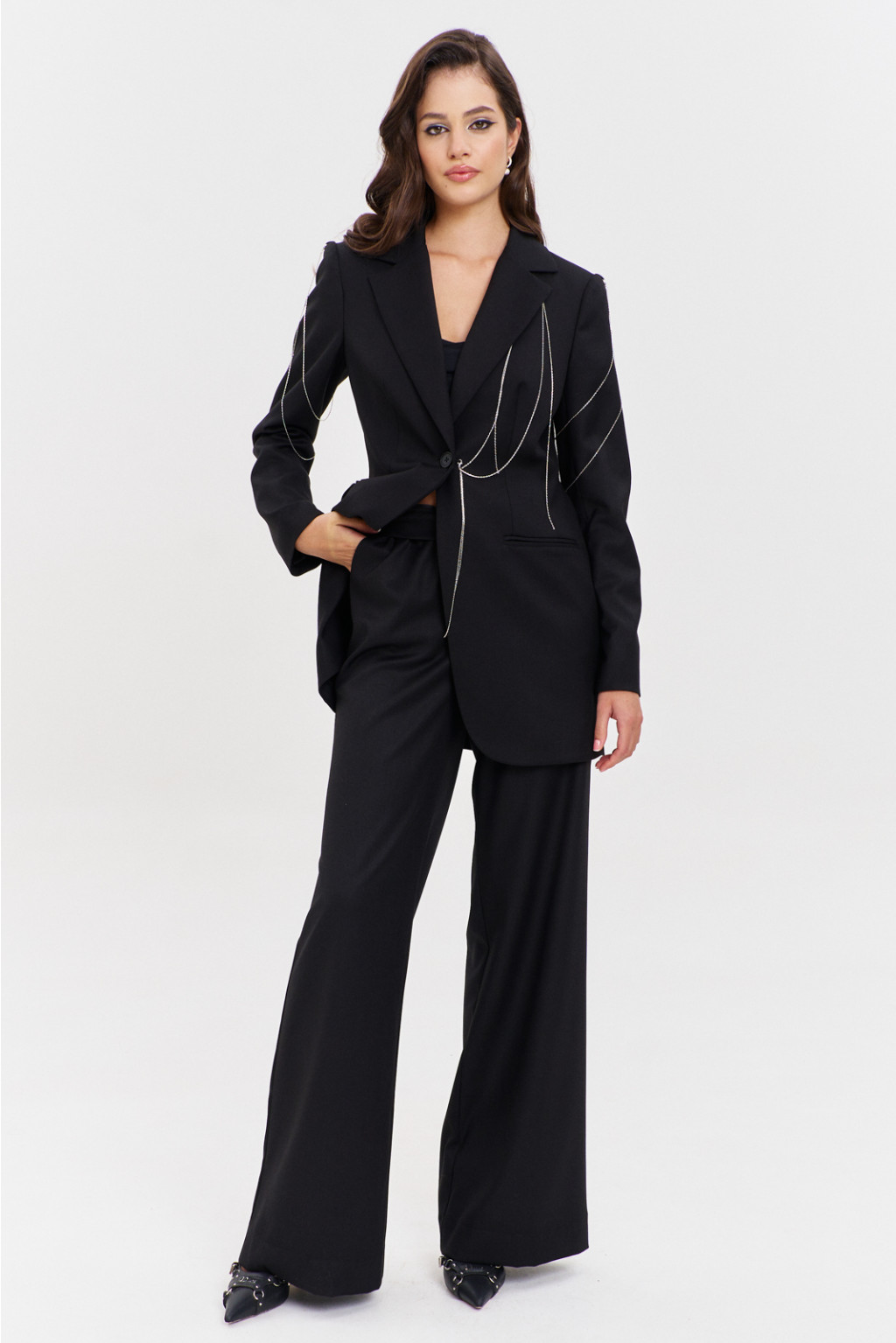 RINKA!!!����������� ��������� �����!!!