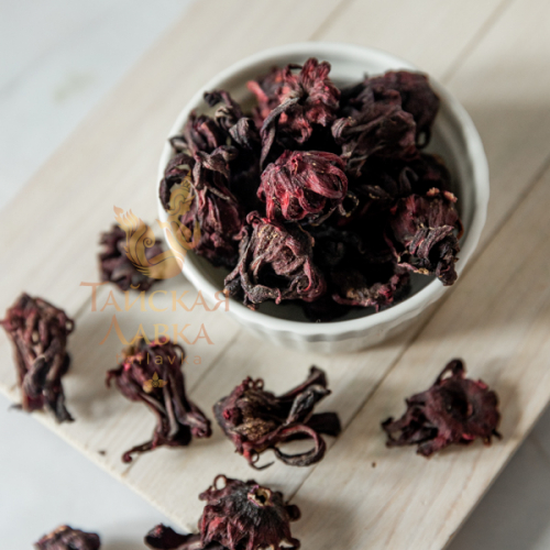 �������, ��������� �������!! �� ����, �� ���, � ������� ������� ����� ��������� �� ��������!!