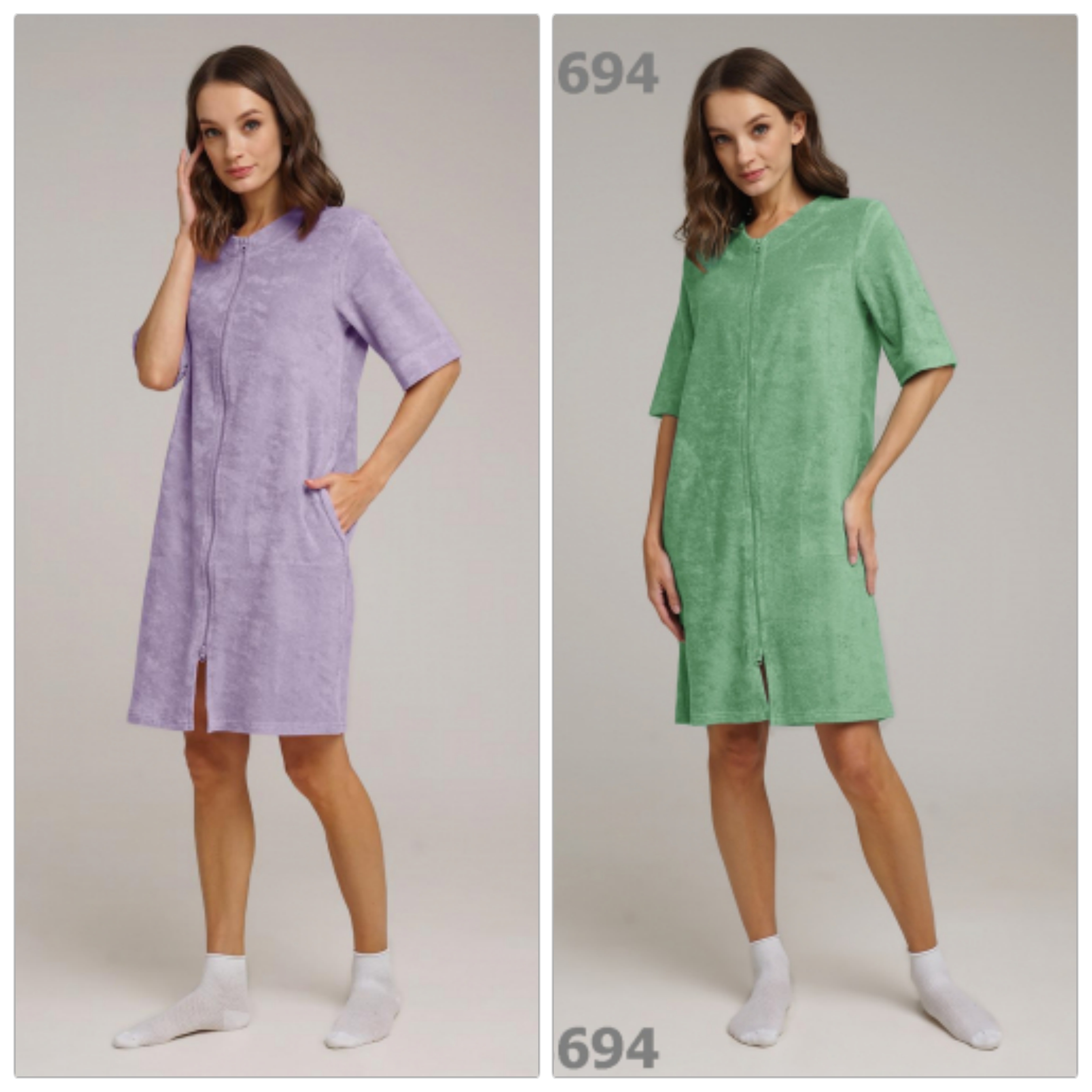 ���������� -30%!! �������� ������ �� �����! ������ �� ������! � ������! �������� �����! ������� � �������!  