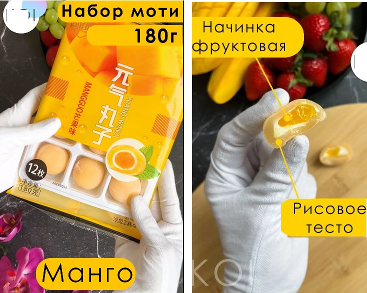 ���� - ����-���������� �������� ������! ��, �� ���� ��� ��� ���!!! ������, ��������� ������� �������� � ��������� ���������! 