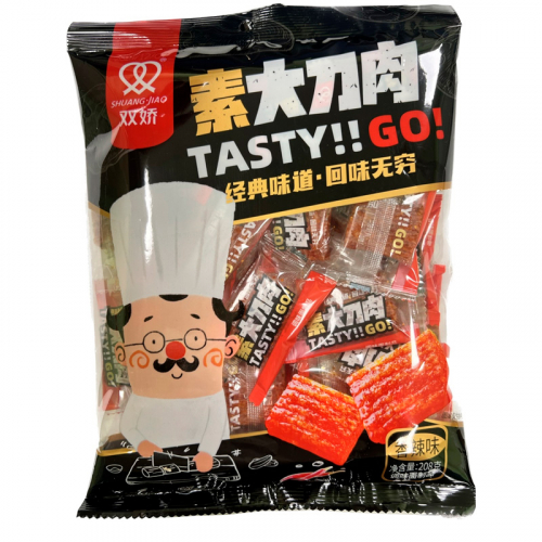 ������ ����! ������ ����� � �������! ������ ����� � �����!