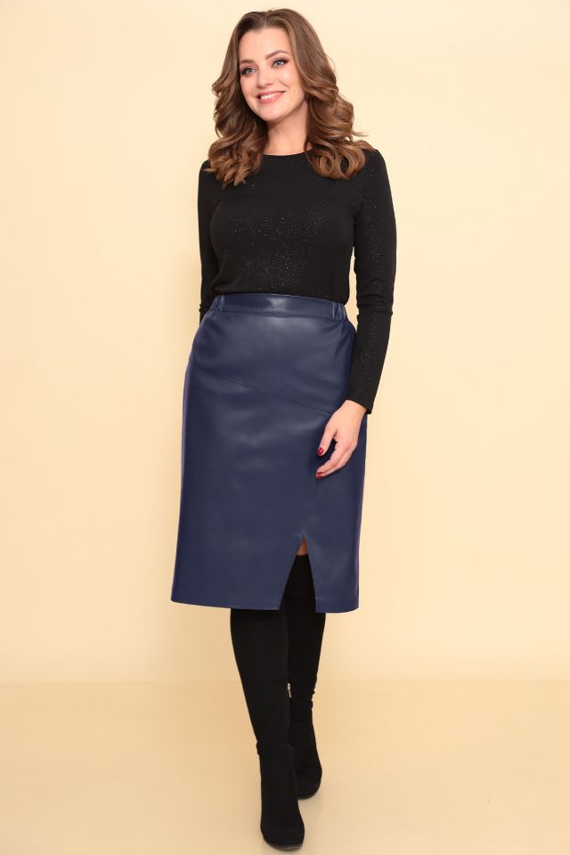 ������ -50% �� ������� ������ (���� �� ��� ���� + �������)! ���� �� ����� 1691 ���. (������ 3129 ���) ������� � 50 �� 60