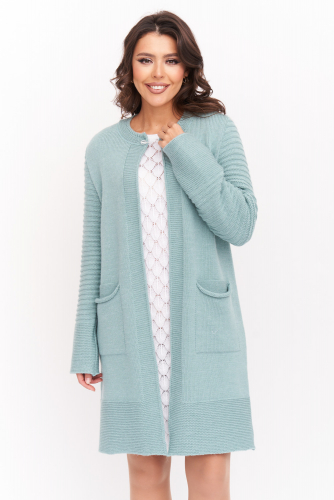 [b]����������� �������� �������� �� ������������� � ����������� ������� ����� ��������, ���������, ������, ������, ������, �������, ����� ������� 44-72[/b]