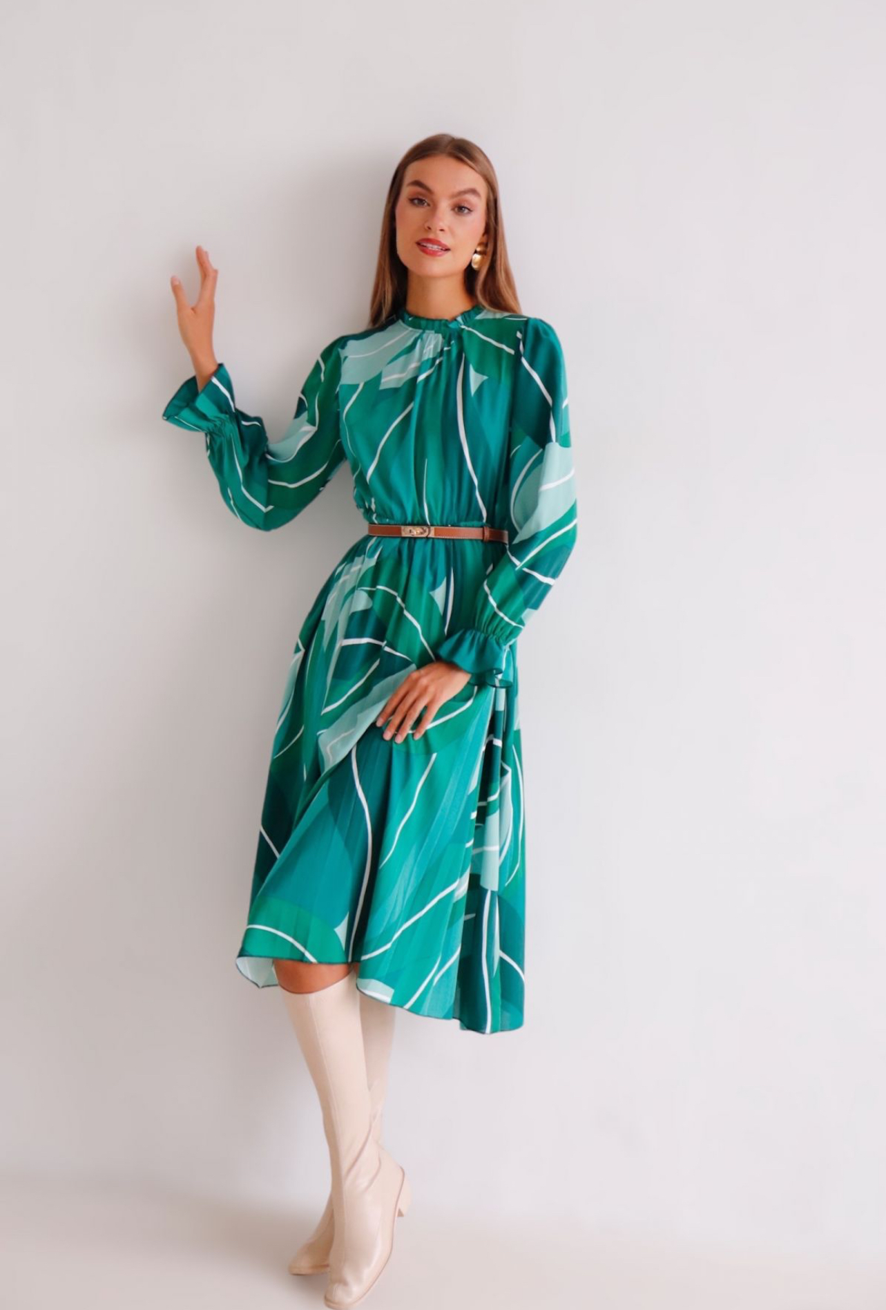 ����� �������!