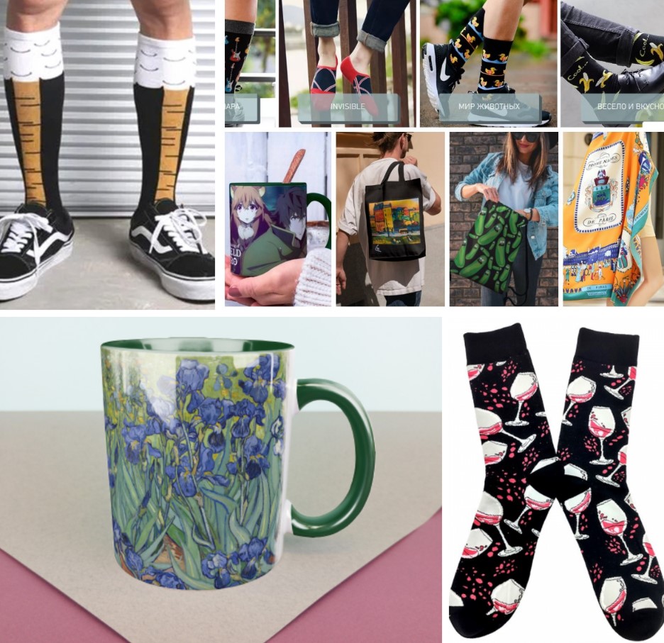 �����, ����������� �����! ��� �������� �� 23 �������? ����� �����! �� ����� �� ������! �������, ���� ������ � ������ ����� ������ ������������ � ����� �������. ��������� ����� �������! �������. ������. ���������� ��������. �.1/25