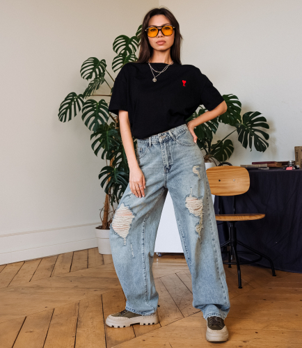 ����������!!!