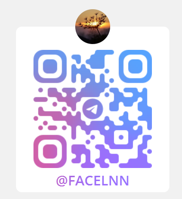 ������ � �������� - ���������������