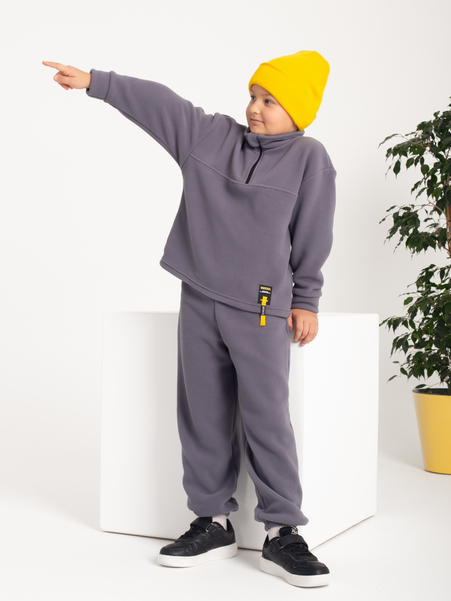 �������� ������ - 1050�!!! �� 152�