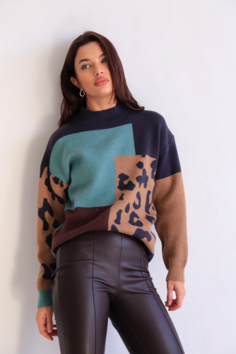 ��� ����� ������ ����� � ������ � ����� ��������!