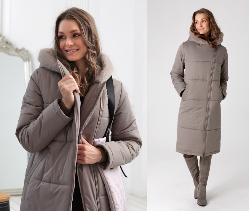 ��� ������ ��� ������ ����� ������? ������ � ����������� � �������� �������� - �������� ���� ������ �����!! ��������� ��, ��� ����� ������ ������!!!