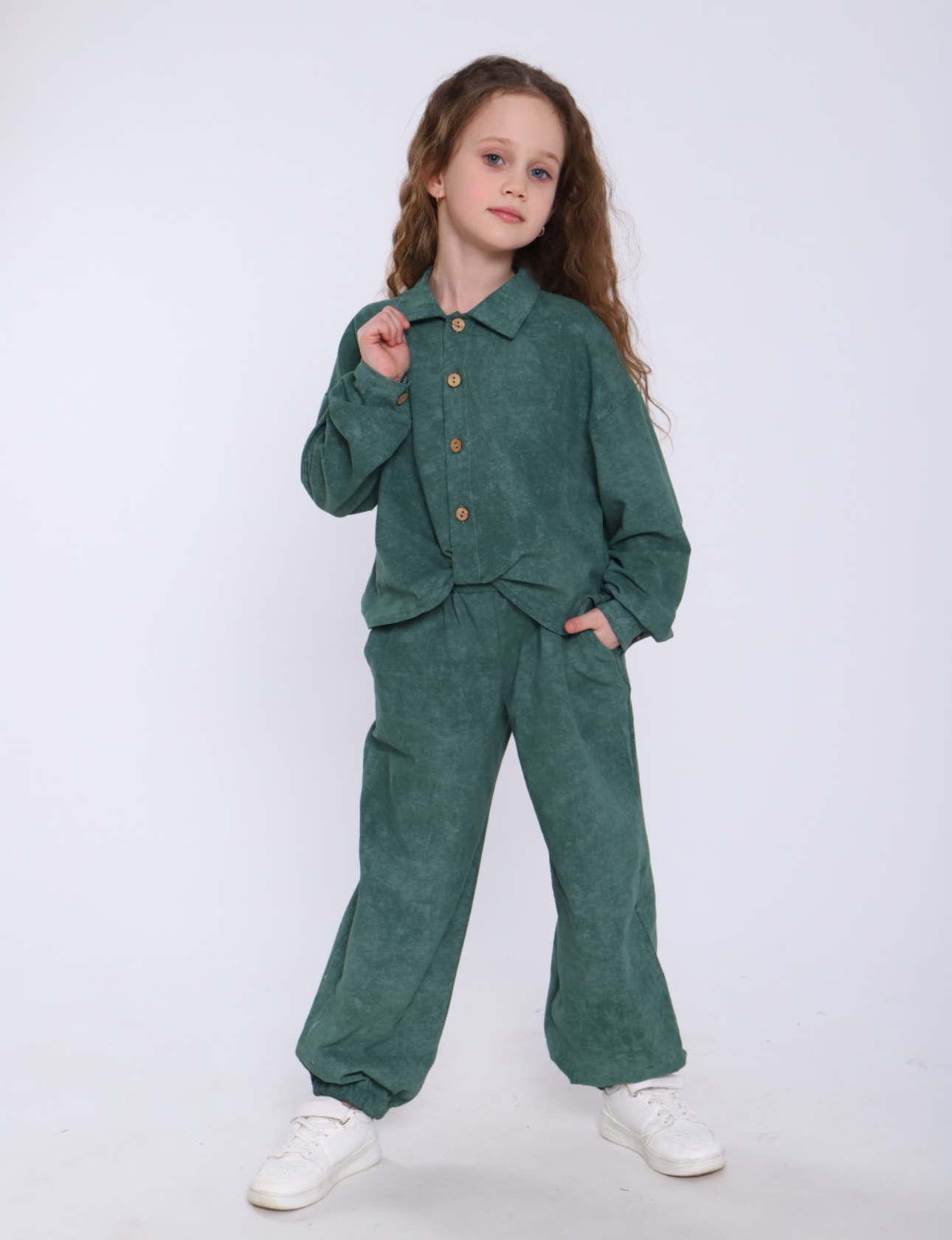 ������ �������� � �������� �� �� ������! �� 164�