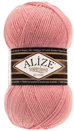 �������: ***�����*** ���� ������� �����, ������� ����, ������� ����� ����������� �����