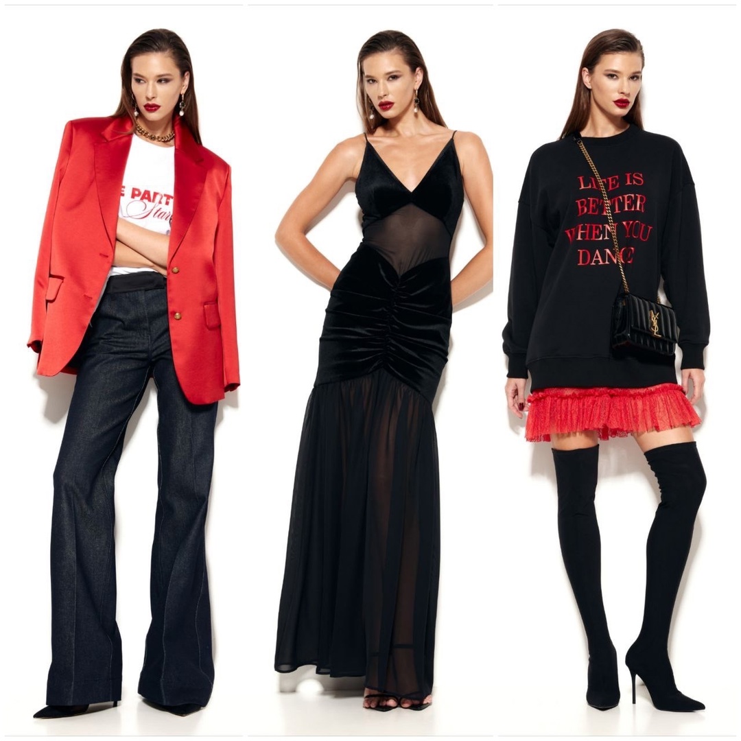 ����� � ��������! �������� ����������!����������!!!