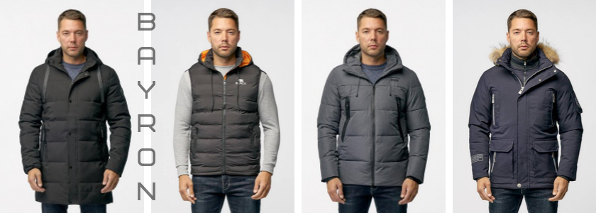 ������ - ������ �� ����� �����! ��������, ����������� � ��������������... ������� � ������� . 