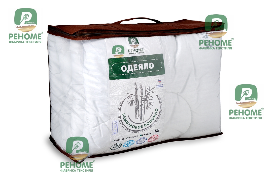  ������- ������������, �������, ������. ���������� �����, ���������. ���������, �����