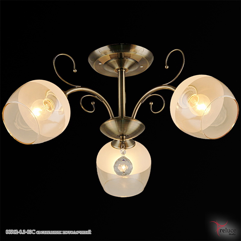 ��������� ������, ������-�������, ���, �����. ���������� �����, c����������� �����, ����. �125