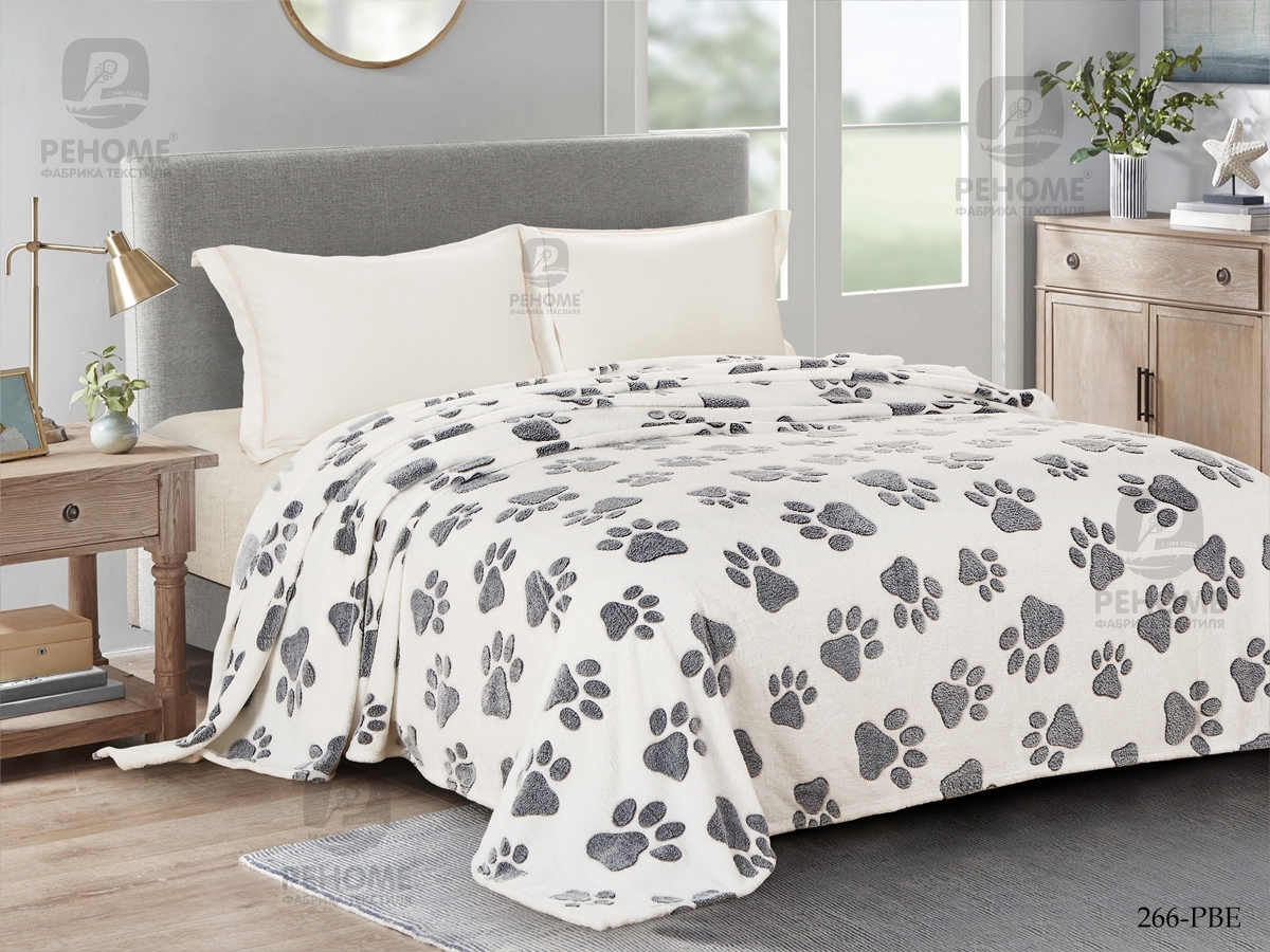 ����� � ������! ���� �� ������ - 567�!