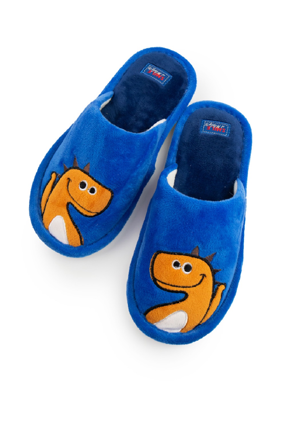 ���� �� 12.01. �������� ��� ����� � ����������, � ����� �����, ������, ������ �� �������������. ������� ����, �������� �����. �������� ��� � �������� �������, �� ����� ���� � ����!