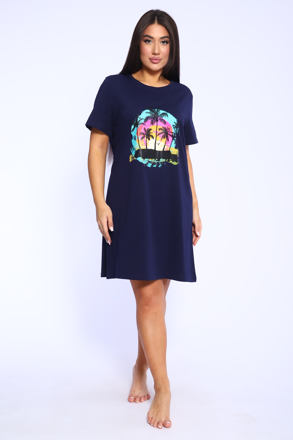 ���� �� 12.01. ������� �������� ������ �� �@����. ������, �������, ������. ������� �� 40 �� 72. ���� �� 250 ������.