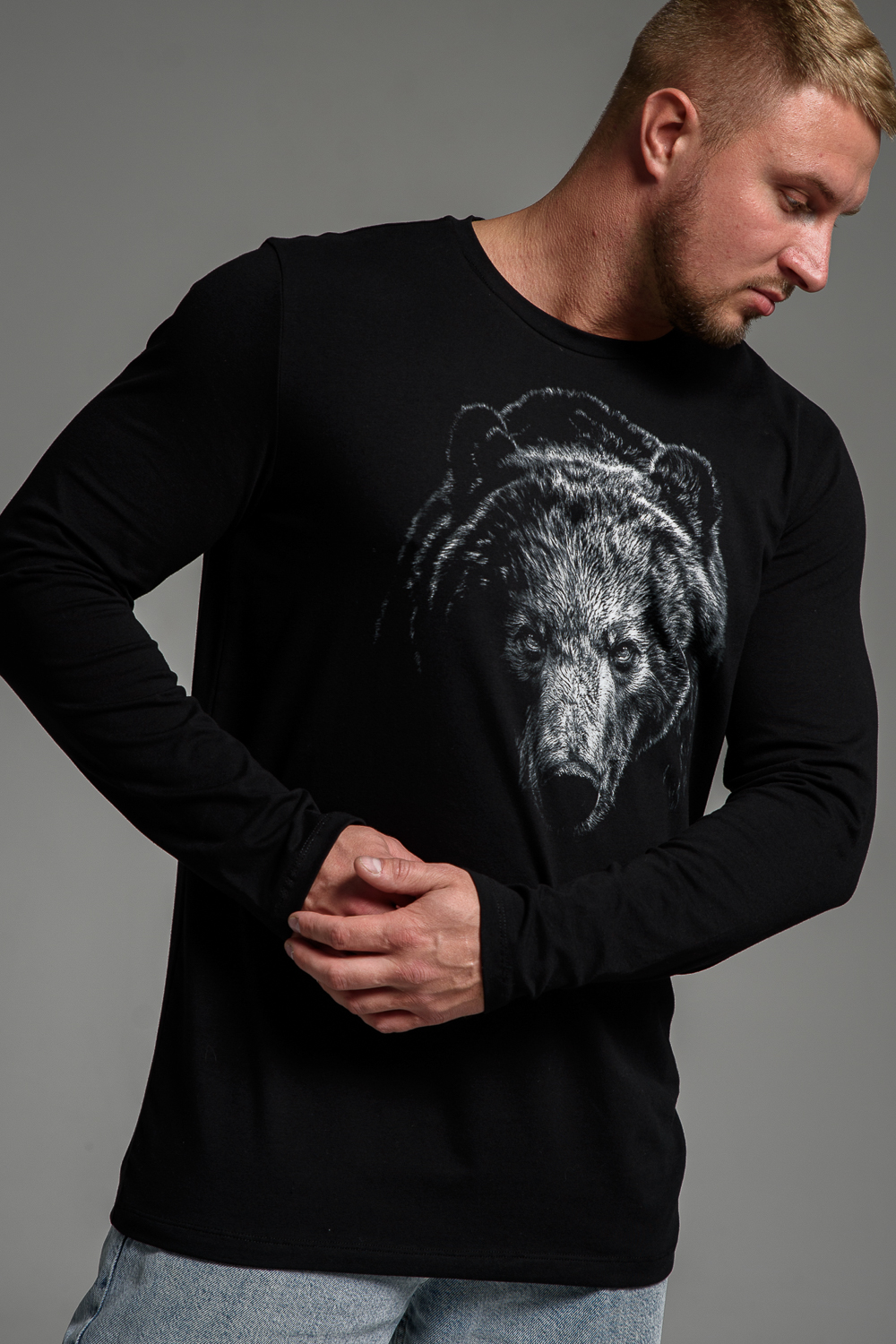 ���� �� 12.01. ���������� � �������� �������, �����, �����, ��������, � ����� ������ � ������ �����. �������� �� �@���� �� ������ �������� ��� ����� ������. �������� ������ ��� �� �������������!