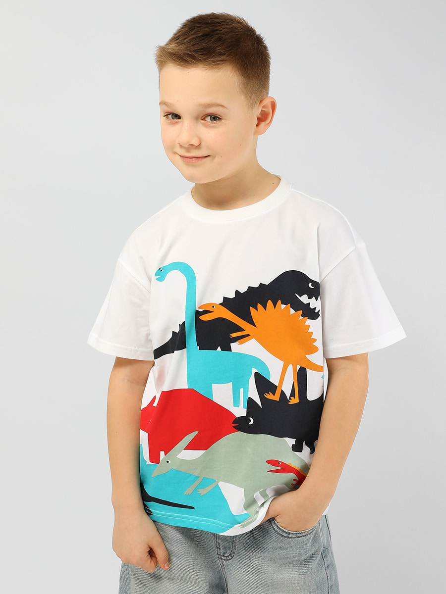 ���� �� 12.01. ������� �������� �� �@����! ��� ���������, ������� � �������! �������, ��������, ������, ���� � �������! ����������� ������. ���� �� 40���.