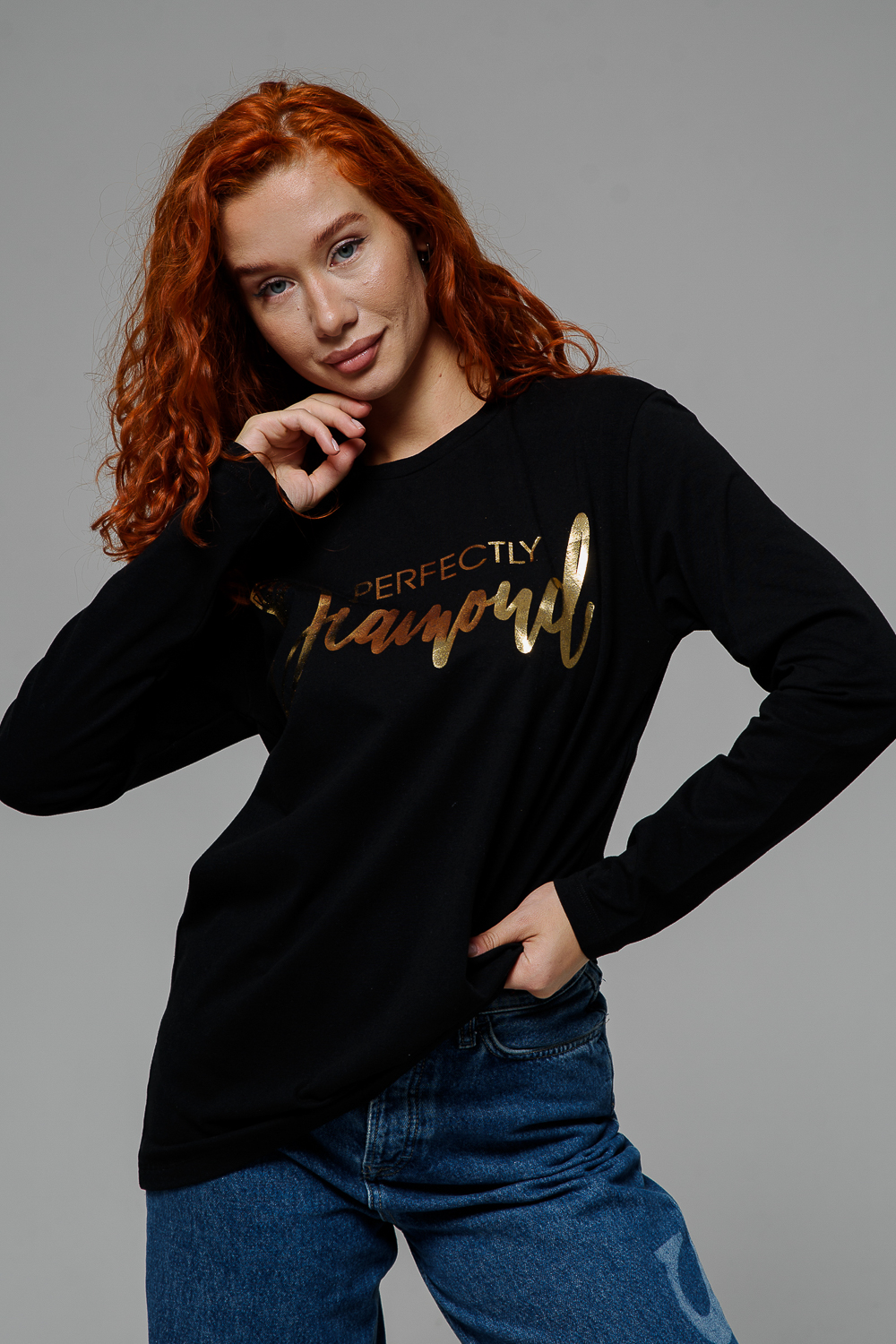 ���� �� 12.01. ������� ������� ��� ������ ��� � �������� ������������. ������, ������, �������, ��������, ������� � ������. ������� �� 74. ������ ������ �� ����� �������� �����.