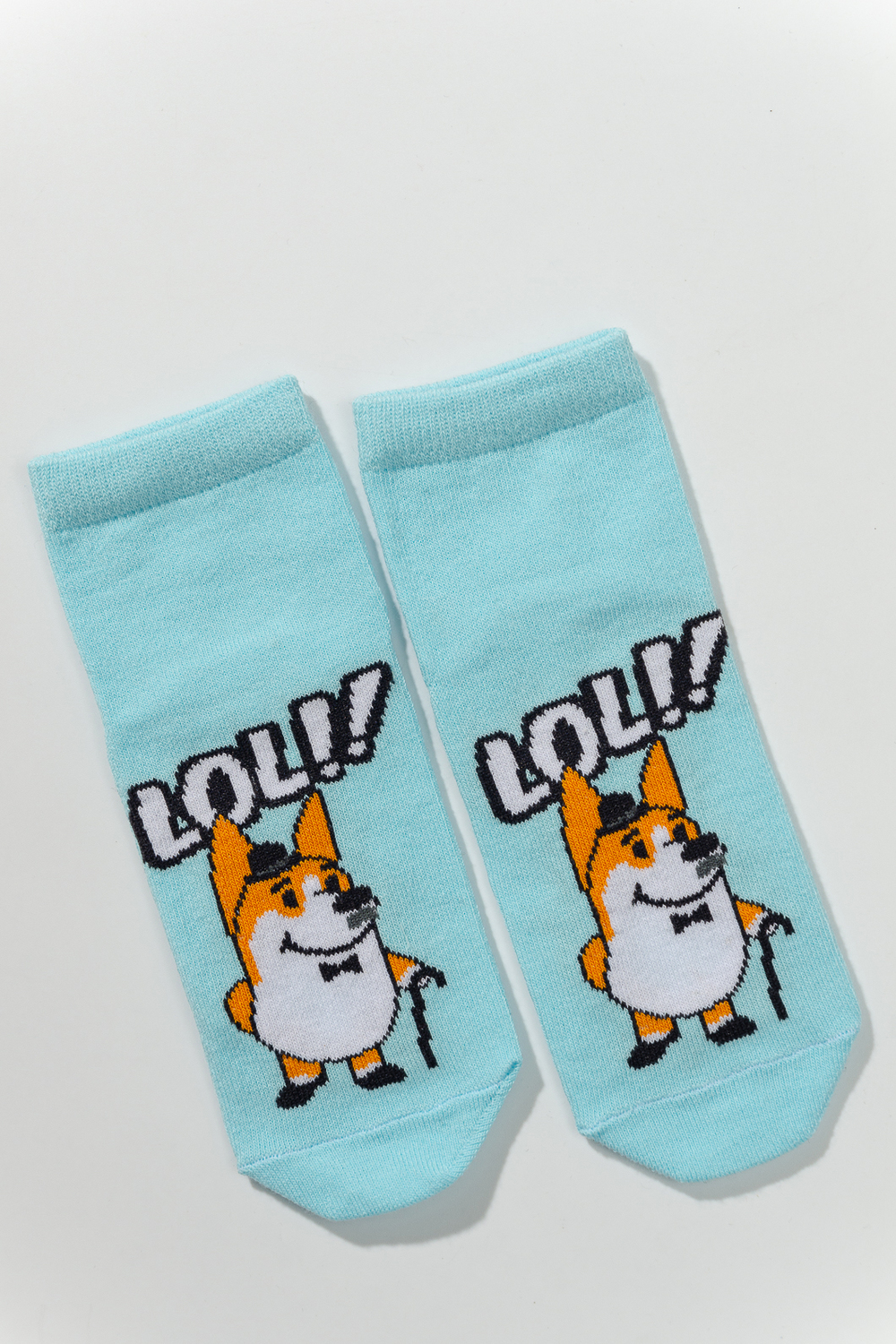 ���� �� 12.01. �������� ��� ����� � ����������, � ����� �����, ������, ������ �� �������������. ������� ����, �������� �����. �������� ��� � �������� �������, �� ����� ���� � ����! 