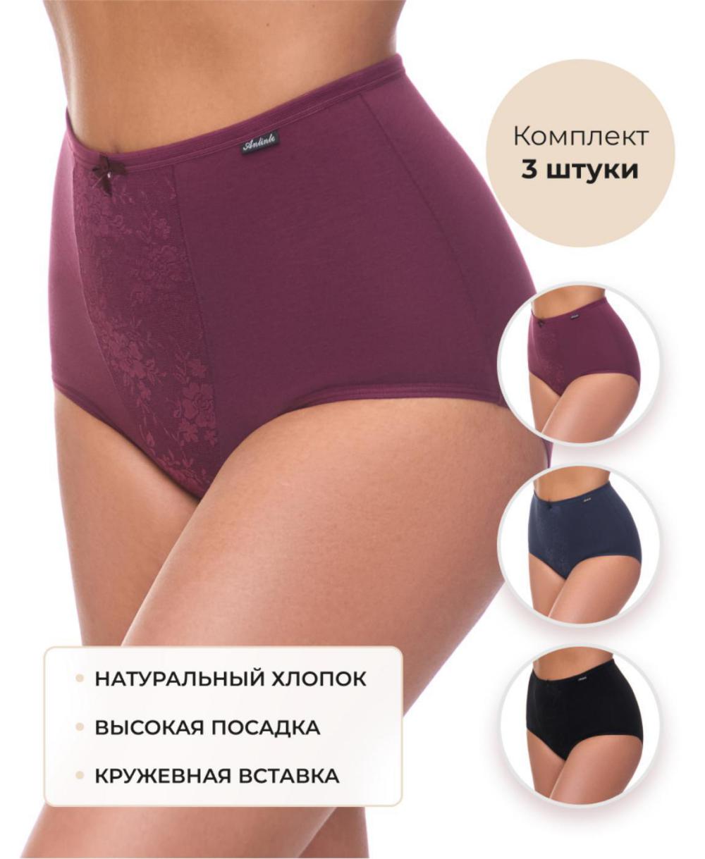 ���� �� 12.01. ������ ����� �� �@����. ��� ������ � �������. �������� � ������� ������ �� ����� �������� �����!  