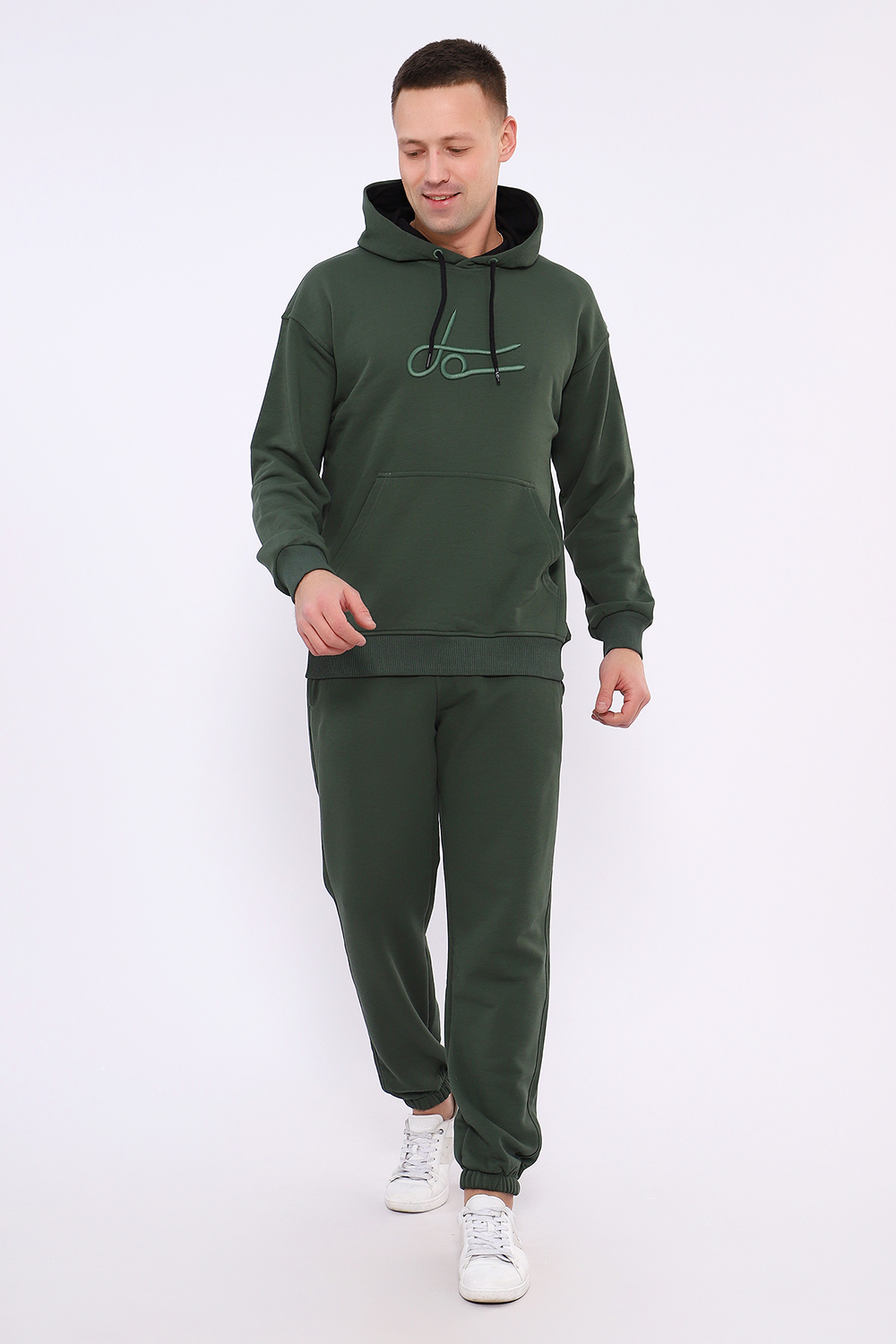 ���� �� 12.01. ���������� � �������� �������, �����, �����, ��������, � ����� ������ � ������ �����. �������� �� �@���� �� ������ �������� ��� ����� ������. �������� ������ ��� �� �������������! 