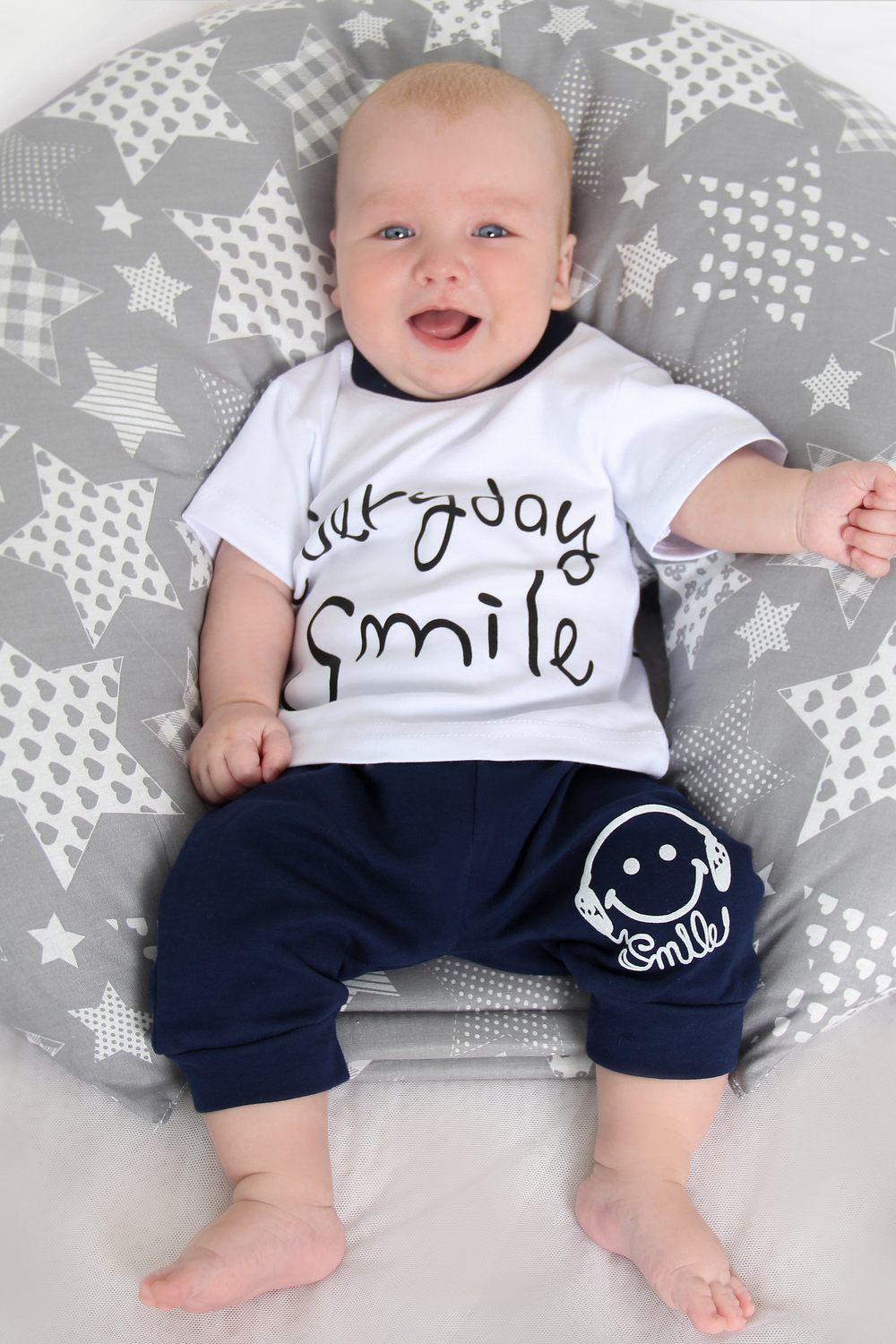 ���� �� 12.01. ������� �������� �� �@����! ��� ���������, ������� � �������! �������, ��������, ������, ���� � �������! ����������� ������. ���� �� 40���.  