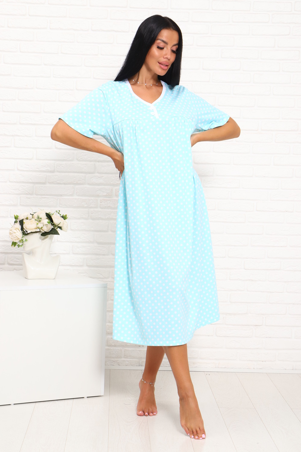 ���� �� 12.01. ������� ������� ��� ������ ��� � �������� ������������. ������, ������, �������, ��������, ������� � ������. ������� �� 74. ������ ������ �� ����� �������� �����. 