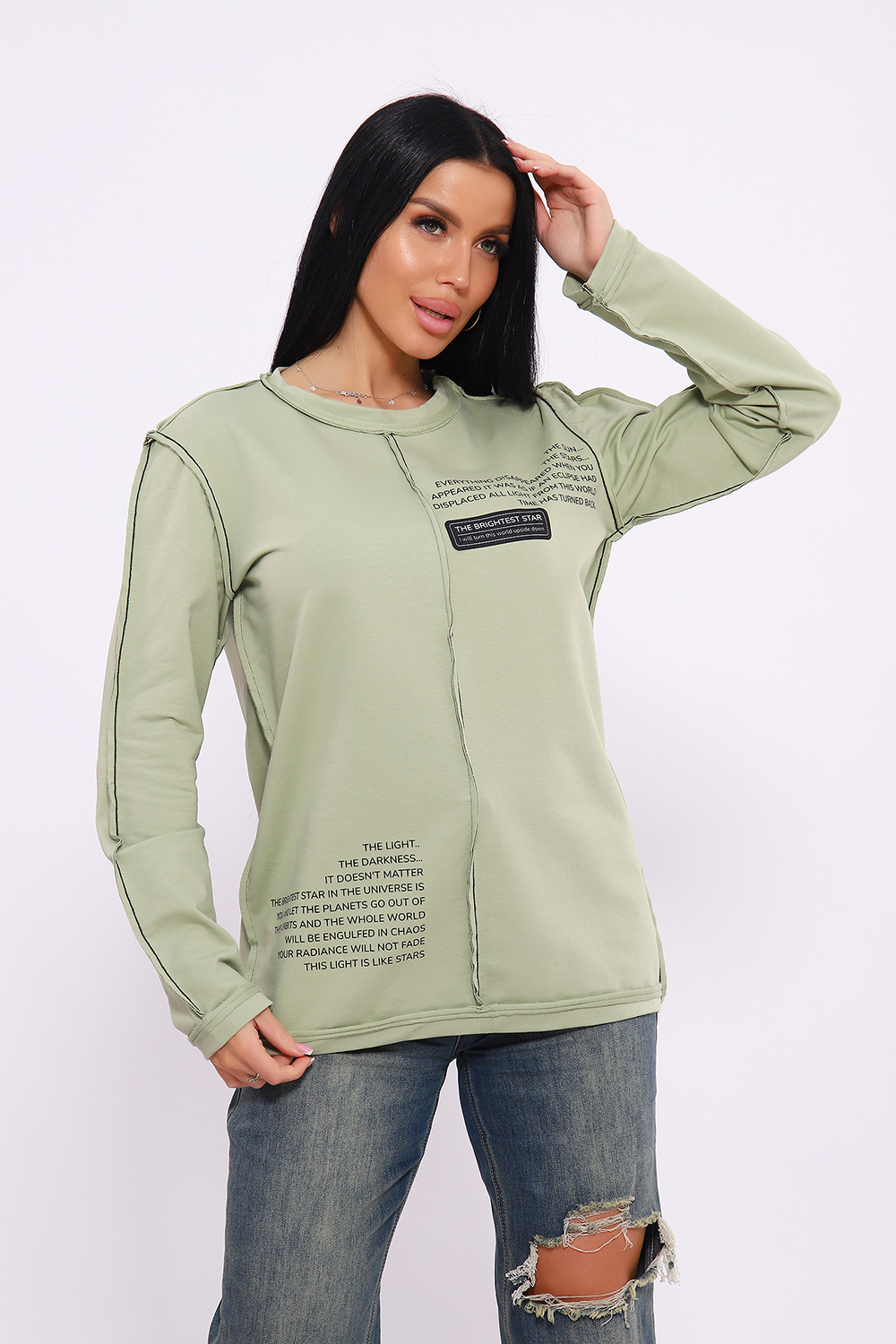 ���� �� 12.01. � ������� ��� ������ ������! ������ ������ ���������. ������-����������� �������� �� ����� ���� � ����̣�! ������� ��� 16.01.  