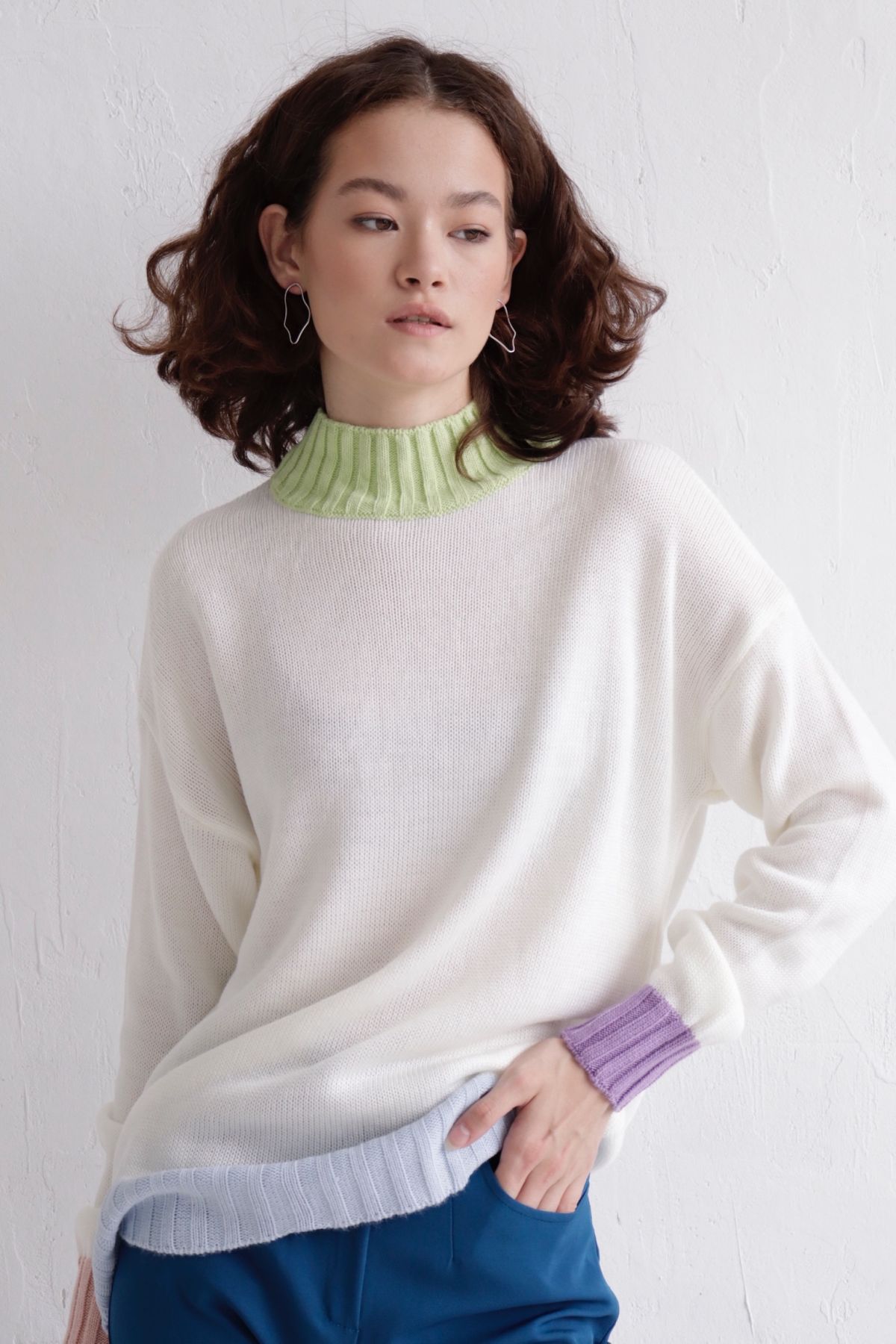 ������ � ������� - 846�! ��������� ��������