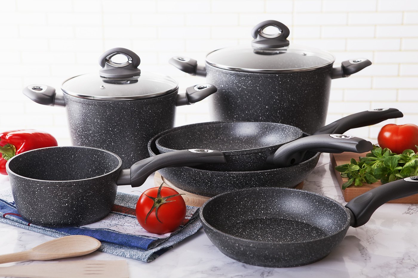 ������ ��� ������������� ����. �����-25.