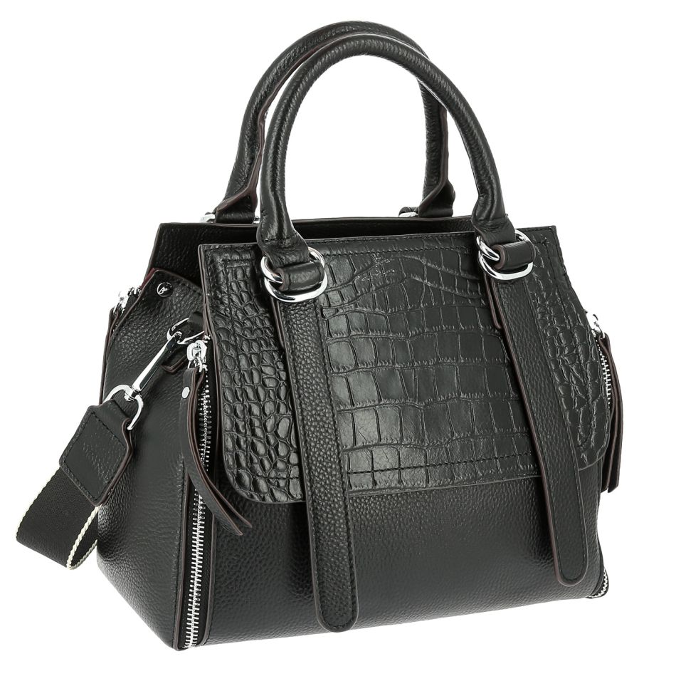 ����� ����� ��������!) �����! ���� 2045 � ����� 1495 �!������� ������ �� ������ ���� �� �������! ; ���� 3433 �   ����� 2495 �!����������� �������� ������� ��  ���. ���� �� ����� ��������� � ����� ��������� ������� �������.!