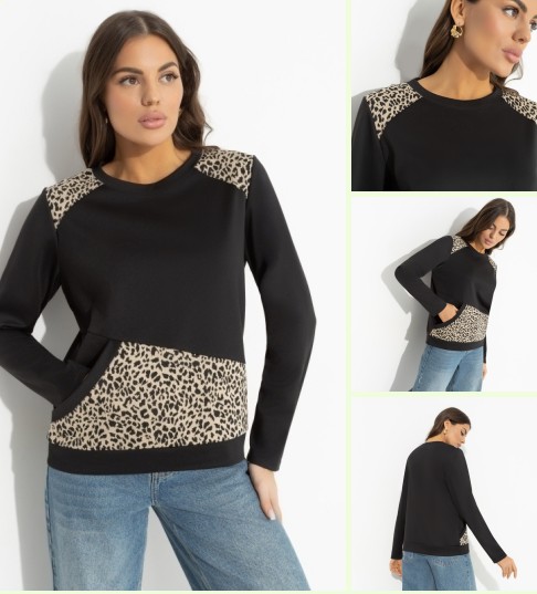 ������� ������� �� ����� ����!!! ����� 1090!!! 