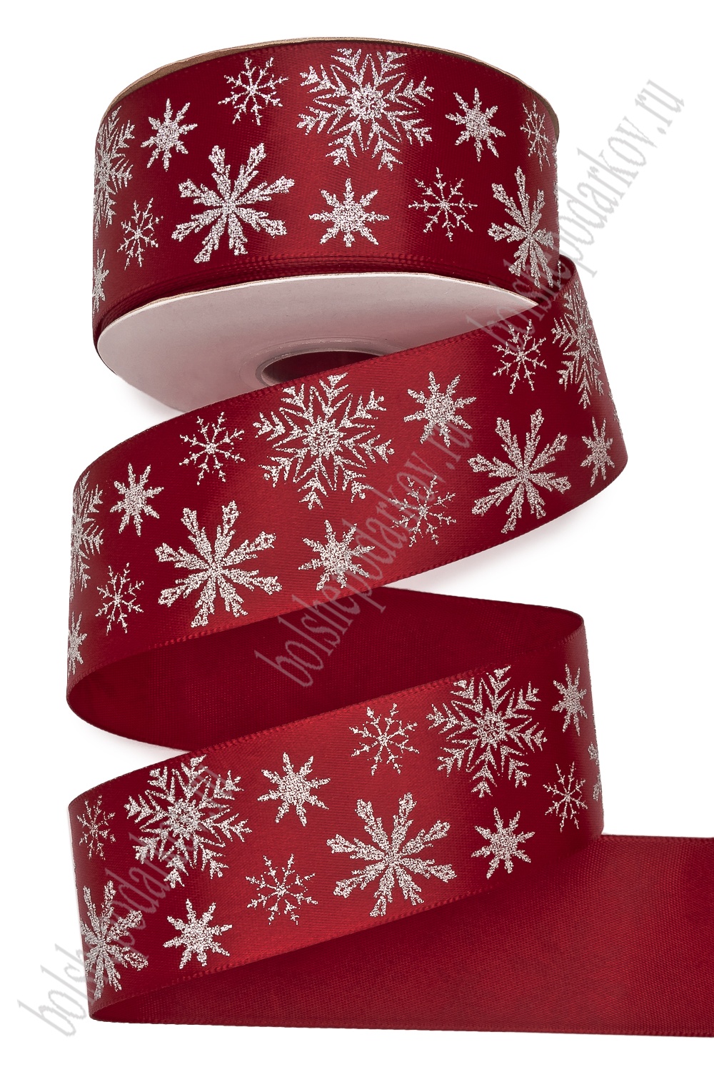 [b]���� �������. ��� ��� ���������� � ��������� �� �������� ���� - ������� ���������� ����������.[/b]