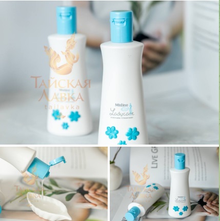 ������� �����! ���������� ������� � ��������! ������� ���� �� �����! �������� ��� �������� ! ������������ ����� ��� �����! HYGIENE – ������ ��-�� ��� ������!! �������! �����!